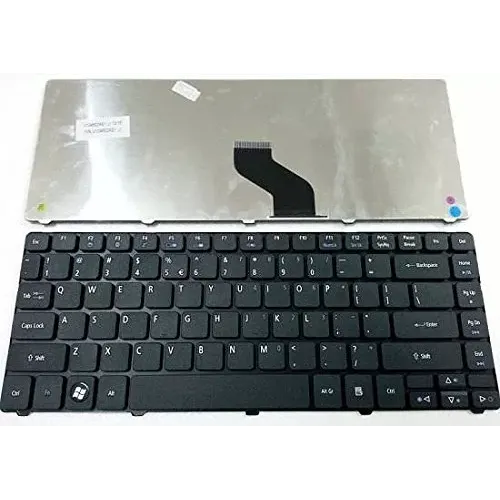 Acer Aspire 4743zG 4745 4745G 4745z 4750 4750G Laptop Keyboard