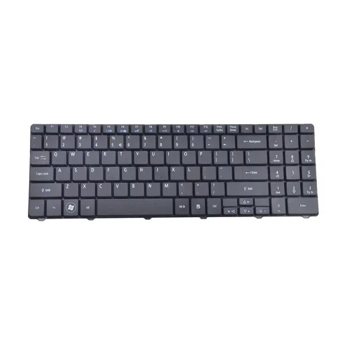 Acer Aspire 5516 5517 5532 5534 5732 7315 7715 7715z 5241 5541G Laptop Keyboard