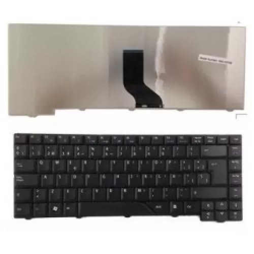 Acer AS5930 Replacement Laptop Keyboard