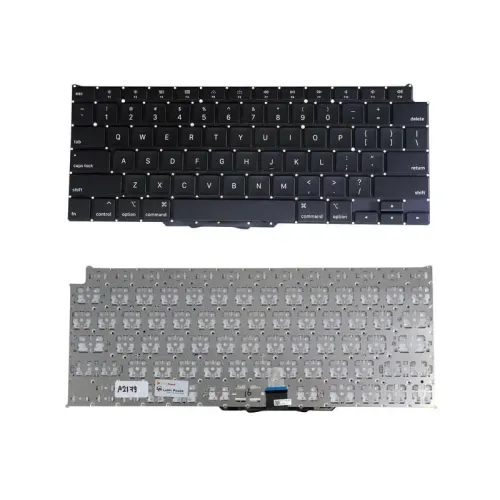 Apple A2179 Laptop Keyboard