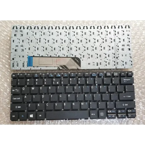 Acer Aspire Switch 10 SW5-011-18TY SW5-013 SW5-012 SW5-012P SW5-015 Laptop Keyboard