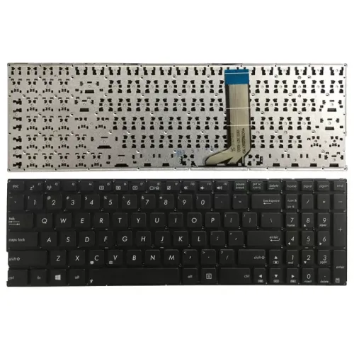 Asus A556U K556U X556U F556U Laptop Keyboard