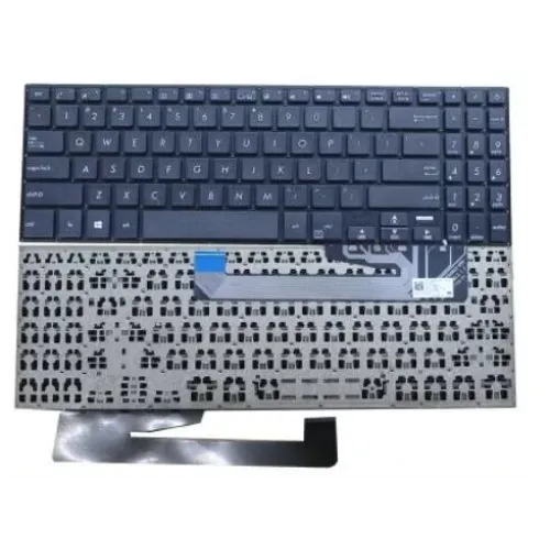 Asus K560 K560U K560UD X560 X560U X560UD YX560/UD Y5000/U/UB Laptop Keyboard