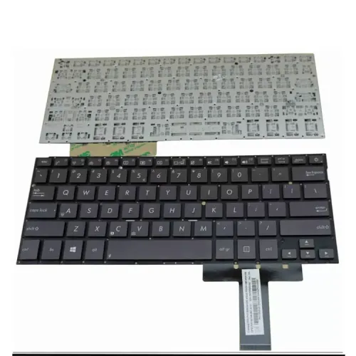 Asus UX31E Laptop Keyboard