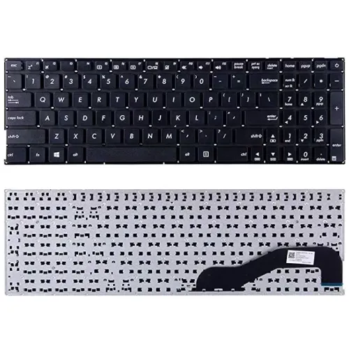 Asus X540 X540L X540LA X540LJ X540S X540SA X540SC R540 R540L Series Laptop Keyboard