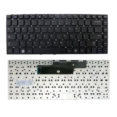 Samsung BA75-03799K Laptop Keyboard