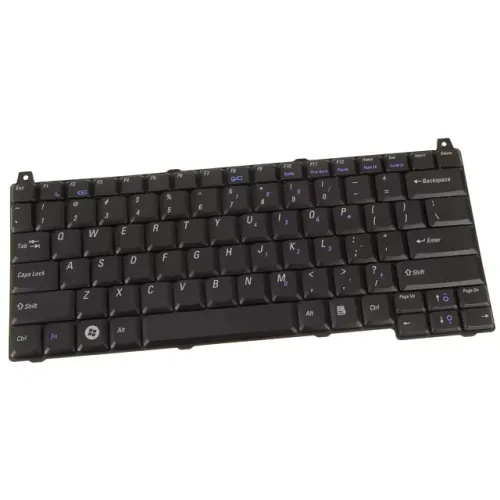 Dell Vostro 1320 Replacement Laptop Keyboard - Brand New