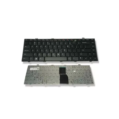 Dell Studio 1458 Replacement Laptop Keyboard