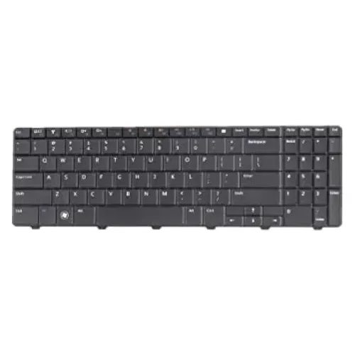 Dell Inspiron 15R 5010 N5010 M5010 Series Laptop Keyboard