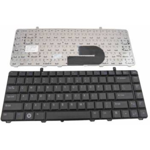 New Dell Vostro A860 Laptop Keyboard