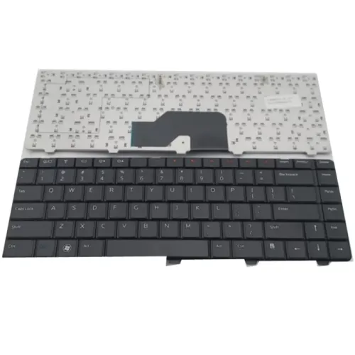 Dell Inspiron 1370 Replacement Laptop Keyboard