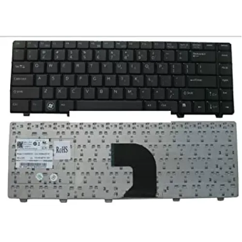 Dell Vostro 3300 3400 3500 V3300 Replacement Laptop Keyboard