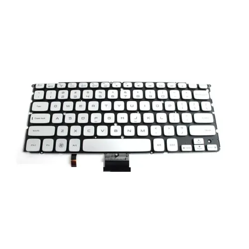 Dell XPS 15Z Backlit Keyboard Upgrade Kit