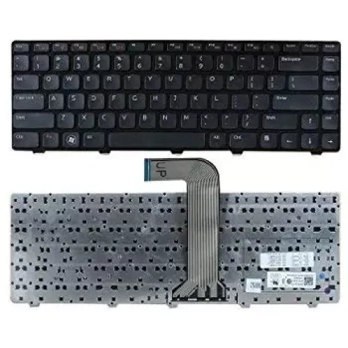 New Dell Vostro v131 Laptop Keyboard