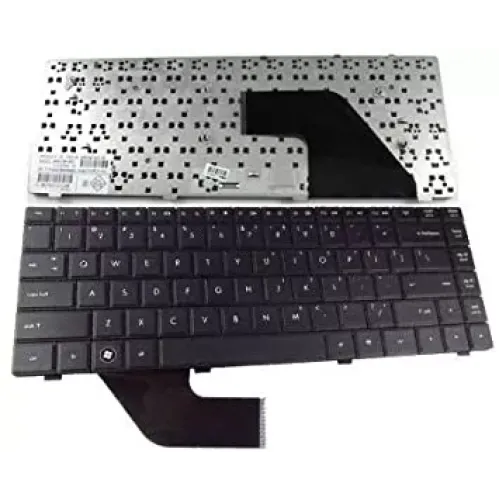 Replacement Keyboard for HP Compaq 320, 321, 325, 326, 420, 421, 425, 426 Laptops