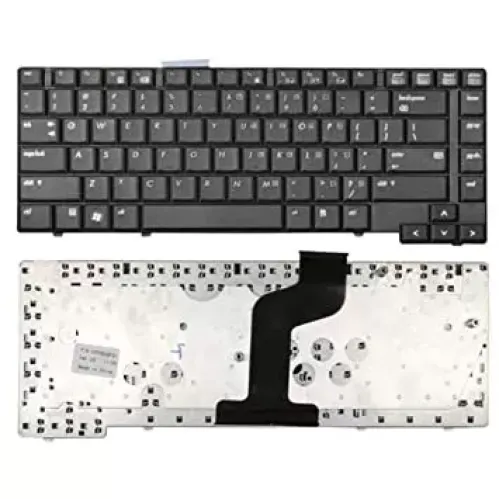 Replacement Keyboard for HP Compaq 6730b 6735b Laptop