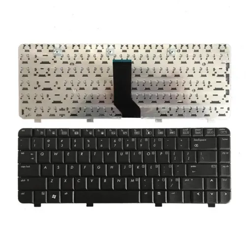 Replacement Keyboard for HP Pavilion DV2100 DV2800 DV2900 v3100 Laptops