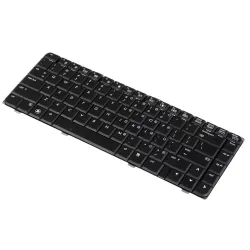 Replacement Keyboard for HP Pavilion DV6000-DV6800 Series Laptops