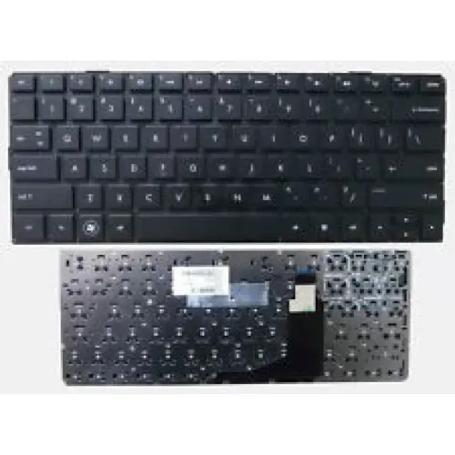 Replacement Keyboard for HP Envy 15-1000 Laptop