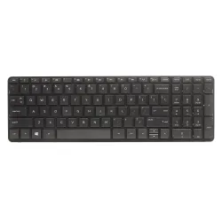 Replacement Keyboard for HP Pavilion 17E Series Laptops