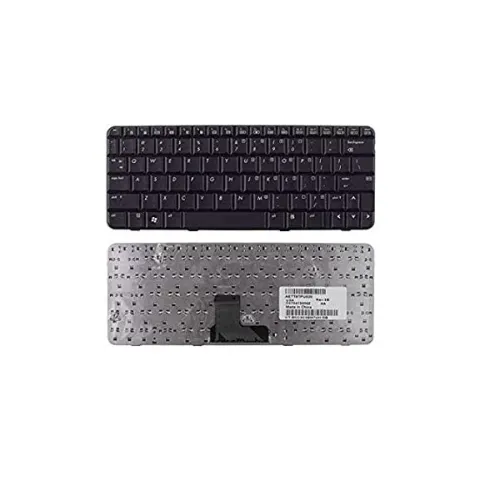 Replacement Keyboard for HP Pavilion TX2000 TX2100 Series Laptops