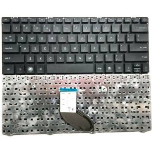 Replacement Keyboard for HP Probook 4230S 4230 4231S 4235S Laptop