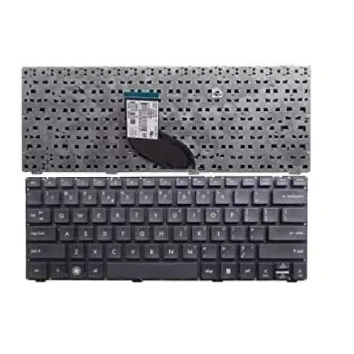 Replacement Keyboard for HP Probook 4230S Laptop