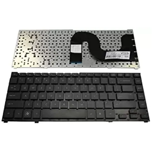 Replacement Keyboard for HP Probook 4310s 4311s Laptop