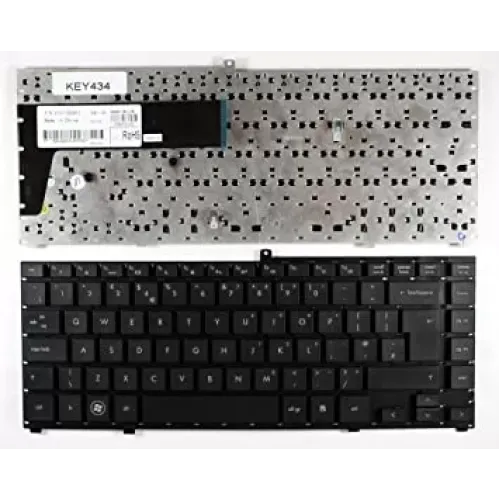 Replacement Keyboard for HP Probook 4410s 4411s 4413s 4415s 4416s Laptops