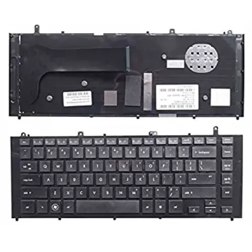 Replacement Keyboard for HP Probook 4420s 4421s 4425s 4426s Laptops