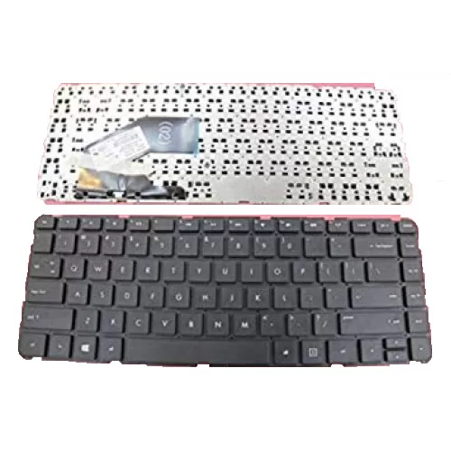 Replacement Keyboard for HP Pavilion m4-1000 m4-1003TX Series Laptops