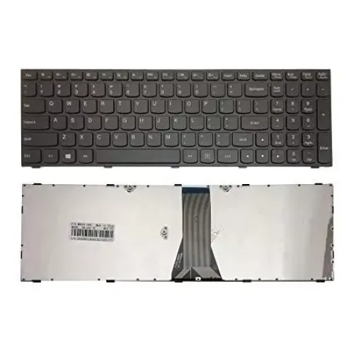 Keyboard for Lenovo Flex G40-70 Z40