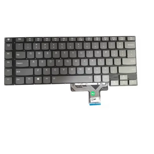 Lenovo Legion Y Series Backlit Keyboard Replacement