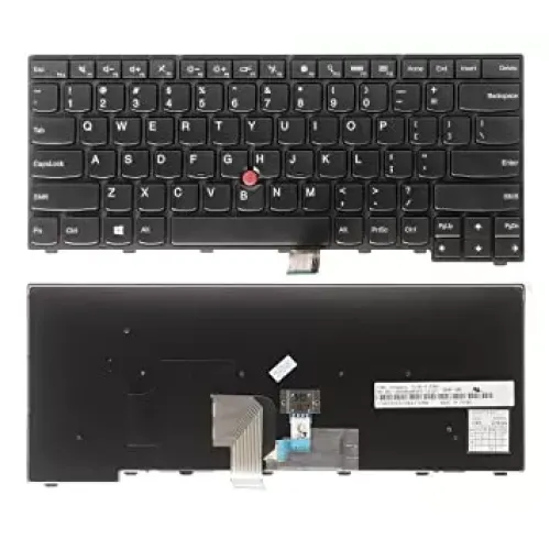 Lenovo E431 E440 L460 L440 T431S Laptop Keyboard