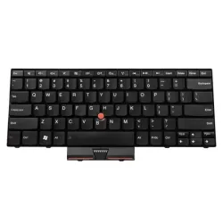 Lenovo Thinkpad Laptop Keyboard Replacement for E420 E425 E325 E320 E420S