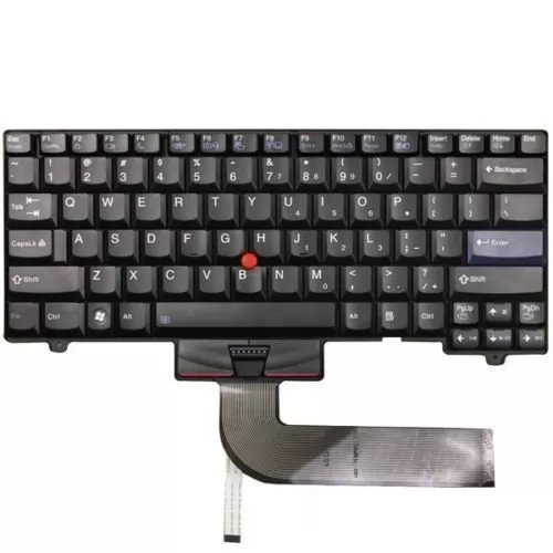 Lenovo Thinkpad L410 L412 L420 L510 L512 L520 SL410 SL510 Laptop internal Keyboard