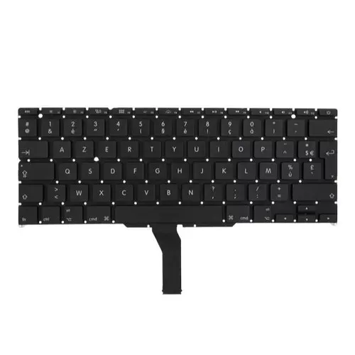 Macbook air A1465 keyboard 11inch UK