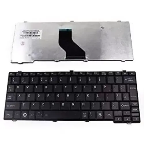 Toshiba Mini NB205 Laptop Keyboard