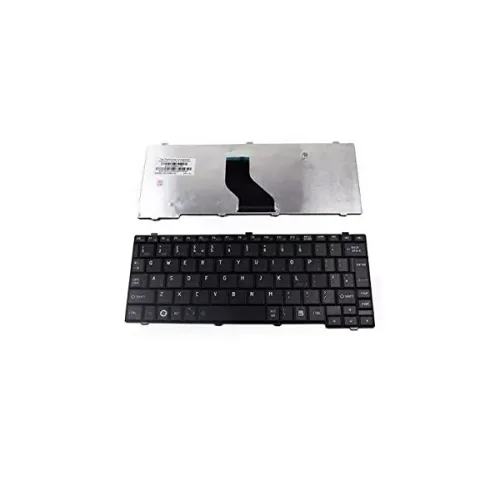 Toshiba Mini NB505 Laptop Keyboard