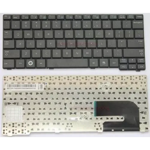 Samsung N102 Laptop Keyboard