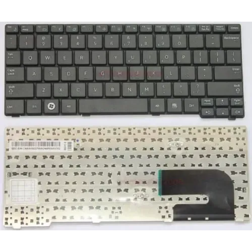 Samsung N128 Laptop Keyboard