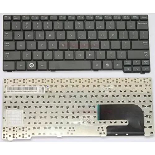 Samsung N145 Laptop Keyboard