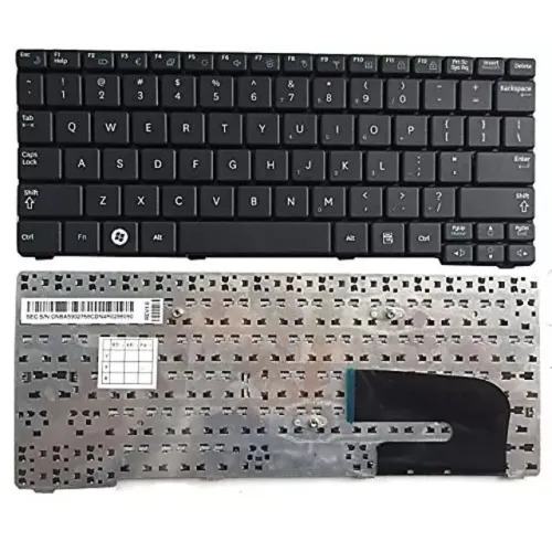 Samsung NP-N128 Laptop Keyboard