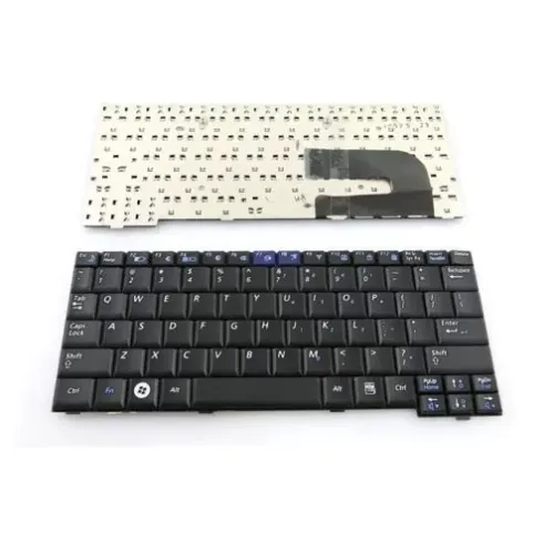 Samsung NP-N130 Laptop Keyboard