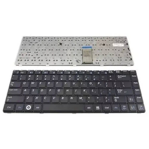 Samsung R478 NP-R478-VE Laptop Keyboard