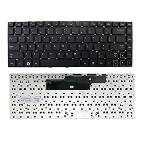 Samsung NP300E4A Laptop Keyboard