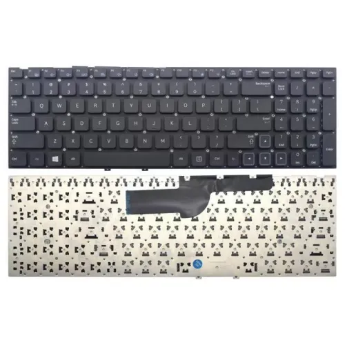 Samsung NP305E5A Laptop Keyboard