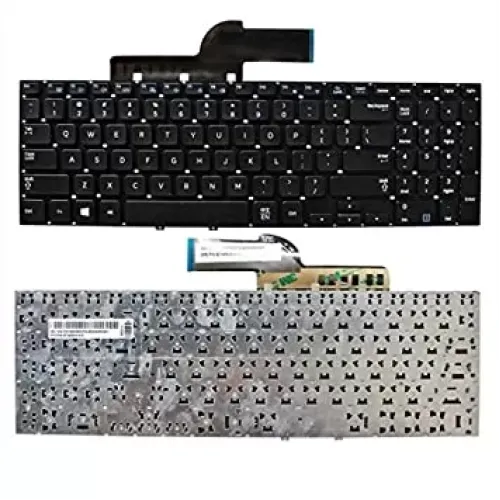 Samsung NP355V5C Laptop Keyboard