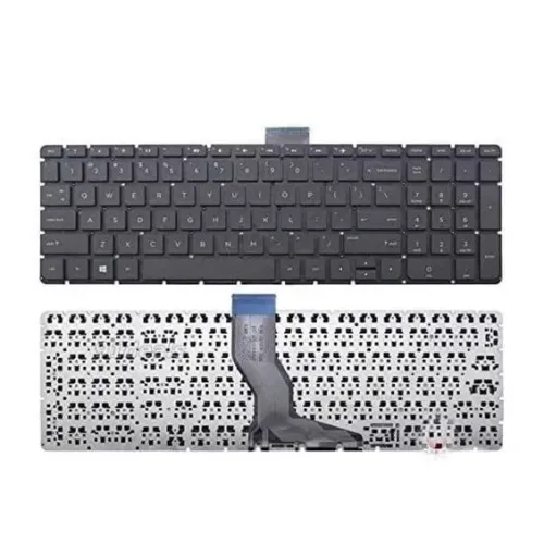 HP Notebook 14 AM020TU Replacement Keyboard