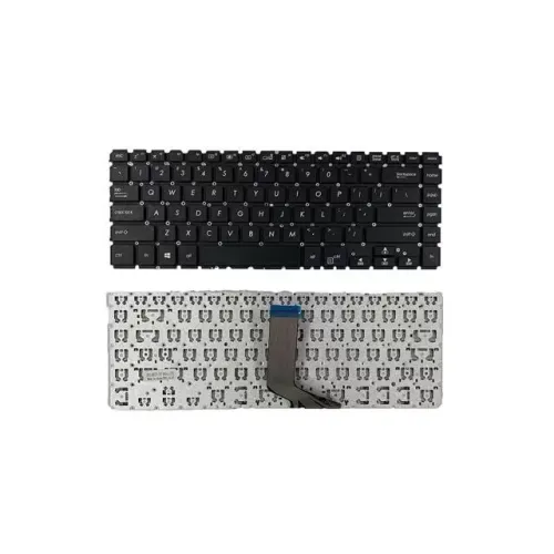 Asus Pro P1440 P1440F P1440FA P1440UF Laptop Keyboard